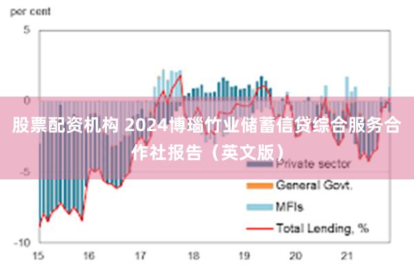 股票配资机构 2024博瑙竹业储蓄信贷综合服务合作社报告（英文版）