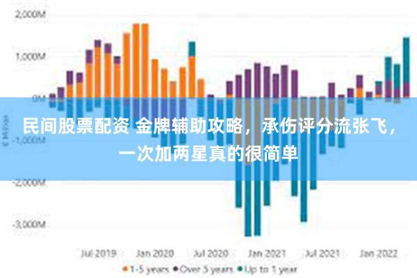 民间股票配资 金牌辅助攻略，承伤评分流张飞，一次加两星真的很简单